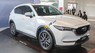 Mazda CX 5 2.0 2WD 2018 - Bán Mazda CX 5 2.0 2WD sản xuất 2018, màu trắng, giá 899tr