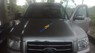 Ford Everest 2008 - Bán Ford Everest năm sản xuất 2008, xe còn ngon