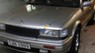 Nissan Bluebird 1.8 Trước 1990 - Bán Nissan Bluebird đời 1990, nhập khẩu như mới, giá 50tr