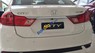 Honda City G 2018 - Cần bán xe Honda City G sản xuất năm 2018, màu trắng