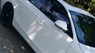 Audi A4 2.0   2008 - Cần bán Audi A4 2.0 sản xuất 2008, màu trắng, xe nhập còn mới, giá 850tr