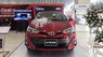 Toyota Vios G 2018 - Bán Toyota Vios G năm sản xuất 2018, màu đỏ, 569 triệu