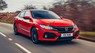 Honda Civic 1.8E 2018 - Bán Civic 2018 nhập khẩu - Chiếc xe cá tính nhất phân khúc - Quà tặng lớn nhất trong tháng 12 - 0943351868