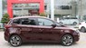 Kia Rondo GMT 2019 - Kia Rondo trả trước chỉ từ 170tr, có xe giao ngay, nhiều ưu đãi, thủ tục nhanh gọn. Liên hệ 0919.365.016