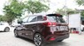 Kia Rondo GMT 2019 - Kia Rondo trả trước chỉ từ 170tr, có xe giao ngay, nhiều ưu đãi, thủ tục nhanh gọn. Liên hệ 0919.365.016