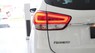 Kia Rondo GATH 2019 - Liên hệ 0919.365.016 để chốt Kia Rondo với giá tốt. Hỗ trợ trả góp, xe đủ màu, có xe giao ngay