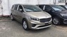 Kia Sedona Platinum D 2019 - Sedona Platinum D hot hot, Có xe giao ngay, hỗ trợ trả góp 85% giá trị xe. Vô vàn ưu đãi - Liên hệ 0919 365 016