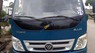 Thaco OLLIN 250 2014 - Bán Thaco OLLIN 250 sản xuất 2014, màu xanh lam