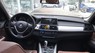 BMW X5   2011 - Cần bán lại xe BMW X5 năm 2011, màu nâu, nhập khẩu nguyên chiếc
