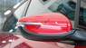 Kia Cerato 1.6MT 2018 - Bán xe Kia Cerato 1.6MT sản xuất 2018, màu đỏ, giá tốt