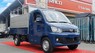 Veam Star 2018 - Bán trả góp xe tải Veam 990kg Euro 4 chỉ cần trả trước 22 triệu