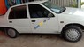 Daihatsu Charade SG 1993 - Bán Daihatsu Charade SG sản xuất 1993, màu trắng, nhập khẩu 