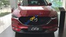 Mazda CX 5   2.5 AWD  2018 - Bán xe Mazda CX 5 2.5 AWD năm sản xuất 2018, màu đỏ, nhiều khuyến mãi khi mua xe