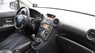 Kia Carens 2011 - Cần bán Kia Carens đời 2011 - bản đủ - máy 2.0 - cửa nóc – màu vàng cát