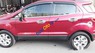 Ford EcoSport 2016 - Bán Ford EcoSport năm 2016, màu đỏ, giá 450tr