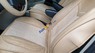 Mitsubishi Grandis 2.4 AT  2011 - Bán Mitsubishi Grandis 2.4 AT ĐK 2012, sx 2011, màu nâu, số tự động, mới 90% đẹp