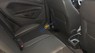 Ford Fiesta 1.0 AT  Ecoboost 2017 - Cần bán Ford Fiesta 1.0 AT  Ecoboost sản xuất 2017, màu xám