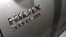 Toyota Hilux 3.0G 4x4 MT 2013 - Bán gấp Toyota Hilux 3.0G 4x4 MT đời 2013, xe nhập, số sàn, xe cũ