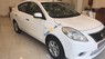 Nissan Sunny XL 2018 - Nissan Sunny 2018 giá siêu tốt - Hỗ trợ lên đến 90% -giao xe toàn quốc - 0909914919 Mr. Phú