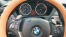 BMW X6 X6 2008 - Bán BMW X6 Sx 2008, Đk 2010 màu trắng, nhập khẩu Mỹ