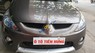 Mitsubishi Grandis 2.4 AT  2011 - Bán Mitsubishi Grandis 2.4 AT ĐK 2012, sx 2011, màu nâu, số tự động, mới 90% đẹp