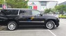 Cadillac Escalade Platinum 2015 - Bán Cadillac Escalade Platinum full option 2015 đen / da bò nhập khẩu Mỹ