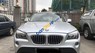 BMW X1 2012 - Cần bán BMW X1 sản xuất 2012, màu bạc, xe cũ, nhập khẩu

