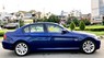 BMW 3 Series 320i 2011 - BMW 320i nhập Đức 2011, màu xanh đẹp, form mới, loại cao cấp, hàng full đủ đồ