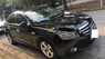 Daewoo Lacetti SE  2010 - Bán xe Daewoo Lacetti SE năm 2010, màu đen, xe nhập