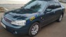 Ford Laser   Ghia 1.8 AT 2005 - Bán xe Ford Laser Ghia 1.8 AT 2005, số tự động, xe cũ