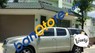 Toyota Hilux   2.5 E   2011 - Bán Toyota Hilux 2.5 E năm 2011, máy dầu