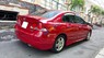 Honda Civic  Sport 2009 - Bán Honda Civic Sport sản xuất 2009, màu đỏ, xe nhập chính chủ