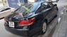 Toyota Camry 2.4 L 2008 - Bán Toyota Camry 2.4 L năm 2008, màu đen, giá chỉ 490 triệu