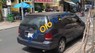 Honda Odyssey 1996 - Bán Honda Odyssey năm 1996, nhập khẩu nguyên chiếc