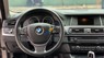 BMW 5 Series 520i 2015 - Bán BMW 320i 2015 model 2016 đá cốp, cửa hít, xe đẹp bao test hãng
