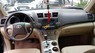 Toyota Highlander 2.7 LE 2010 - Cần bán xe Toyota Highlander năm sản xuất 2010, nhập khẩu nguyên chiếc