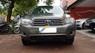 Toyota Highlander 2.7 LE 2010 - Cần bán xe Toyota Highlander năm sản xuất 2010, nhập khẩu nguyên chiếc