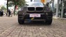BMW X5   2011 - Cần bán lại xe BMW X5 năm 2011, màu nâu, nhập khẩu nguyên chiếc