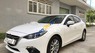 Mazda 3 2016 - Cần bán gấp Mazda 3 sản xuất 2016, 2 chìa khoá theo xe