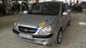 Hyundai Getz 2009 - Bán Hyundai Getz sản xuất 2009, xe nhập, xe cũ