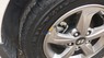 Hyundai Elantra  GLS 1.6 MT 2017 - Bán Hyundai Elantra GLS 1.6 MT năm 2017, màu trắng số sàn  