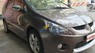 Mitsubishi Grandis 2.4 AT  2011 - Bán Mitsubishi Grandis 2.4 AT ĐK 2012, sx 2011, màu nâu, số tự động, mới 90% đẹp