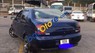 Fiat Doblo HLX  2001 - Cần bán gấp Fiat Doblo HLX sản xuất năm 2001, màu xanh lam chính chủ