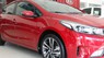 Kia Cerato 1.6MT 2018 - Bán xe Kia Cerato 1.6MT sản xuất 2018, màu đỏ, giá tốt