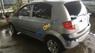 Hyundai Getz 2009 - Bán Hyundai Getz sản xuất 2009, xe nhập, xe cũ