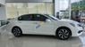 Honda Accord 2018 - Bán Honda Accord năm sản xuất 2018, màu trắng, nhập khẩu nguyên chiếc