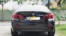 BMW 5 Series 520i 2015 - Bán BMW 320i 2015 model 2016 đá cốp, cửa hít, xe đẹp bao test hãng