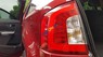 Ford Edge 3.7L 2013 - Cần bán xe Ford Edge 3.7L sản xuất 2013, màu đỏ, nhập khẩu nguyên chiếc