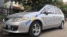 Mazda Premacy   2003 - Bán Mazda Premacy đời 2003, xe đổ xăng chạy