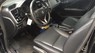 Honda City 2017 - Bán ô tô cũ Honda City 2017, màu đen, 550 triệu